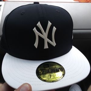 Yankees Prolight BP 3/8